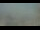 Webcam in Tucson, Arizona, 170.9 km entfernt