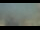 Webcam in Tucson, Arizona, 170.3 km