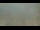Webcam in Tucson, Arizona, 178.3 mi away
