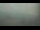 Webcam in Tucson, Arizona, 165.5 mi away