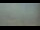 Webcam in Tucson, Arizona, 346.8 mi away