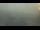 Webcam in Tucson, Arizona, 185.1 km