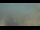 Webcam in Tucson, Arizona, 51.1 mi away