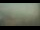 Webcam in Tucson, Arizona, 6.2 km