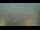 Webcam in Tucson, Arizona, 132.3 km