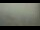 Webcam in Tucson, Arizona, 5.5 mi away