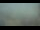 Webcam in Tucson, Arizona, 40.2 km