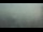 Webcam in Tucson, Arizona, 76.6 mi away