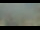 Webcam in Tucson, Arizona, 170.9 km entfernt