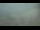 Webcam in Tucson, Arizona, 62 mi away