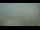 Webcam in Tucson, Arizona, 37.6 km entfernt