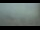 Webcam in Tucson, Arizona, 160.5 km entfernt