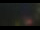 Webcam in Tucson, Arizona, 160.5 km entfernt