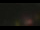 Webcam in Tucson, Arizona, 164.9 km entfernt