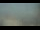 Webcam in Tucson, Arizona, 40.2 km