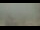 Webcam in Tucson, Arizona, 95.8 mi away