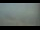 Webcam in Tucson, Arizona, 402.5 mi away