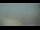 Webcam in Tucson, Arizona, 307.1 mi away