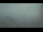 Webcam in Tucson, Arizona, 2.4 mi away