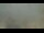 Webcam in Tucson, Arizona, 248.3 km