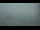 Webcam in Tucson, Arizona, 66.3 mi away