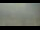 Webcam in Tucson, Arizona, 1.6 mi away
