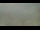 Webcam in Tucson, Arizona, 48.5 mi away