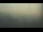 Webcam in Tucson, Arizona, 1043.8 km