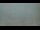 Webcam in Tucson, Arizona, 5.5 mi away