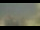 Webcam in Tucson, Arizona, 691.4 km entfernt