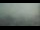 Webcam in Tucson, Arizona, 431.1 km