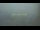 Webcam in Tucson, Arizona, 95.8 mi away