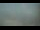 Webcam in Tucson, Arizona, 1043.3 km entfernt