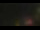 Webcam in Tucson, Arizona, 178.3 mi away