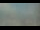 Webcam in Tucson, Arizona, 475.3 km entfernt