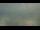 Webcam in Tucson, Arizona, 402.5 mi away