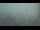 Webcam in Tucson, Arizona, 12.2 mi away