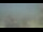 Webcam in Tucson, Arizona, 99.3 km