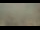 Webcam in Tucson, Arizona, 170.6 km