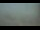 Webcam in Tucson, Arizona, 95.8 mi away