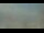 Webcam in Tucson, Arizona, 5.5 mi away