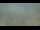 Webcam in Tucson, Arizona, 2.7 km