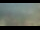 Webcam in Tucson, Arizona, 181.2 km