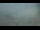 Webcam in Tucson, Arizona, 38.3 mi away