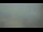 Webcam in Tucson, Arizona, 185.1 km