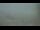 Webcam in Tucson, Arizona, 8.7 mi away