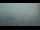 Webcam in Tucson, Arizona, 22.5 km entfernt