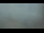 Webcam in Tucson, Arizona, 2.4 mi away