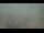 Webcam in Tucson, Arizona, 48.5 mi away
