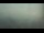 Webcam in Tucson, Arizona, 185.1 km entfernt